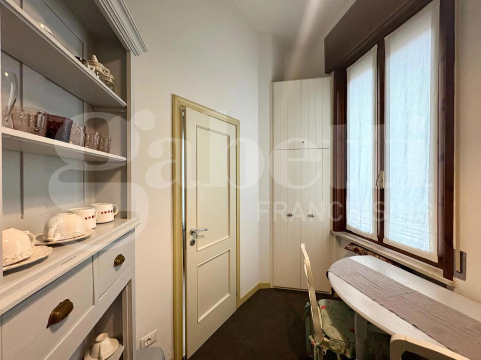 Appartamento - Image 18