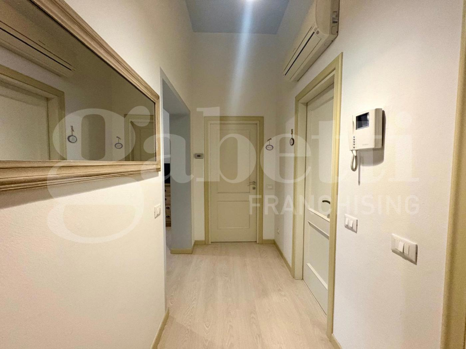 Appartamento - Image 11