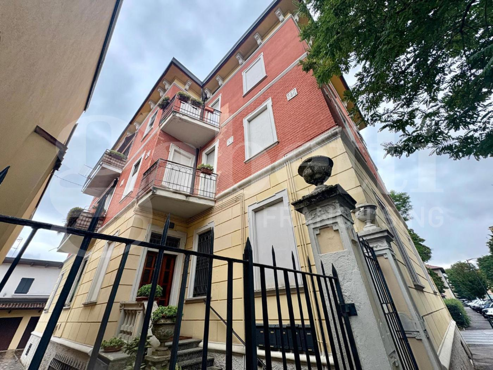 Appartamento - Image 2