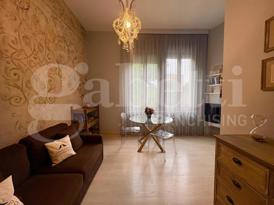 Appartamento - Image 21