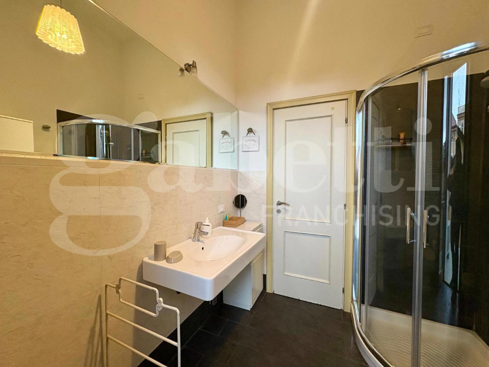 Appartamento - Image 27