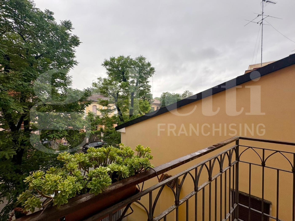 Appartamento - Image 9