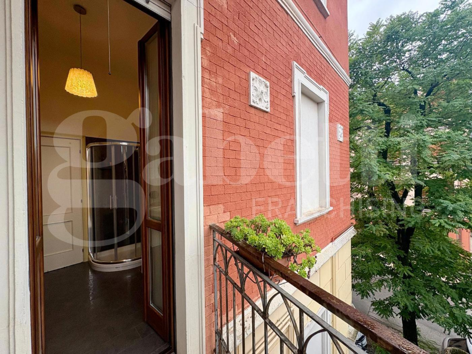 Appartamento - Image 10