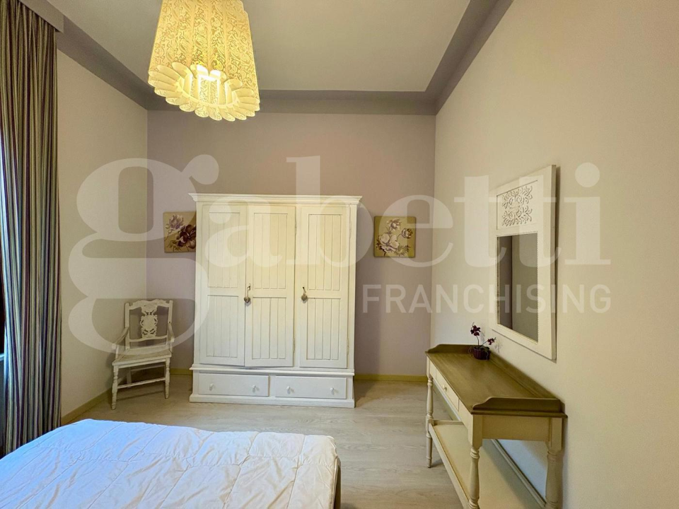 Appartamento - Image 15