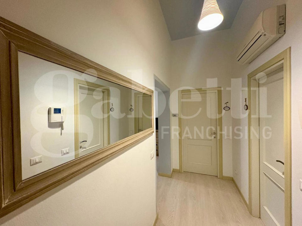 Appartamento - Image 12