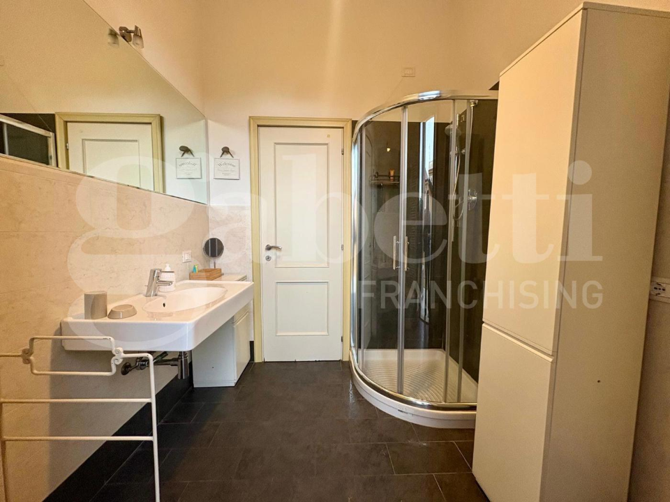 Appartamento - Image 25