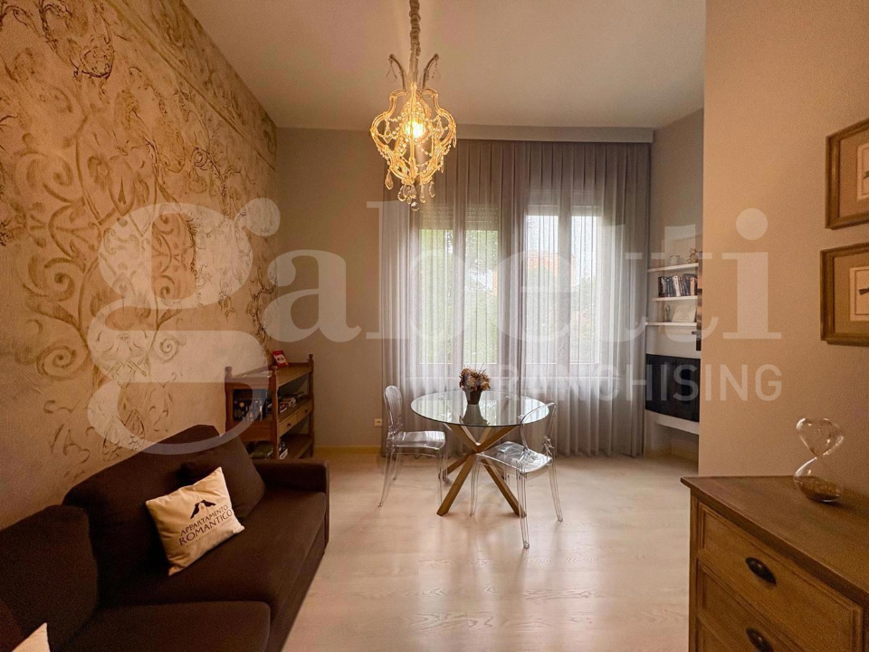 Appartamento - Image 7