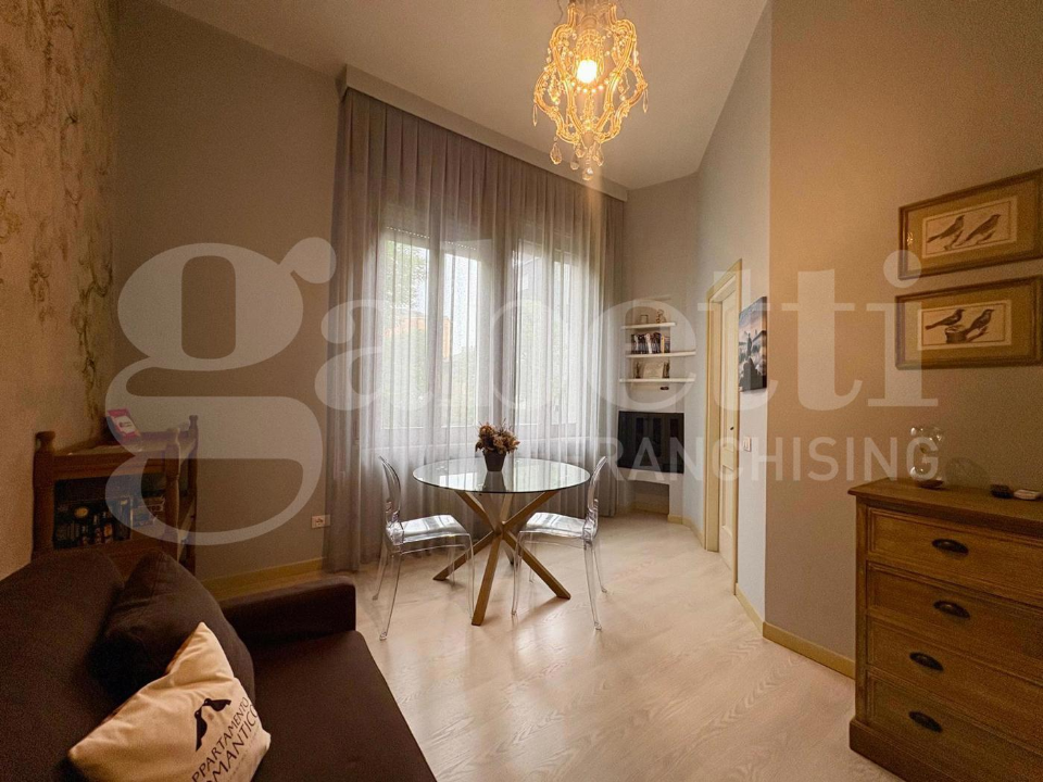 Appartamento - Image 22