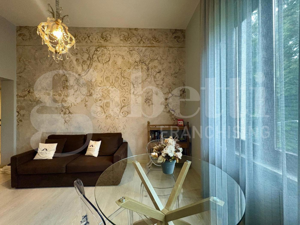 Appartamento - Image 5