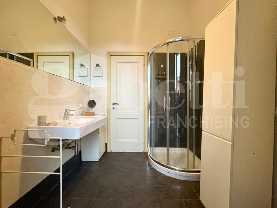 Appartamento - Image 24