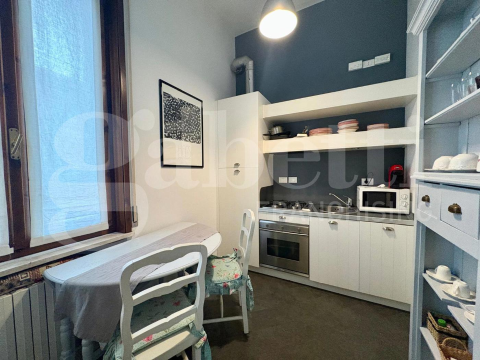 Appartamento - Image 20