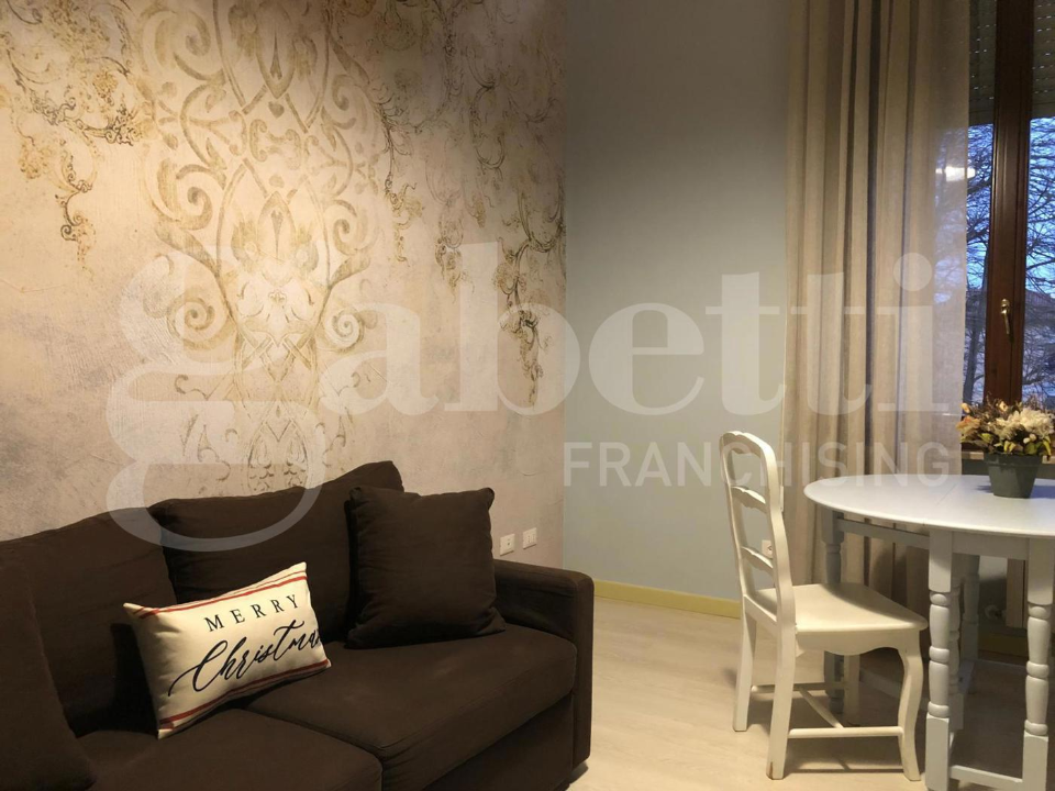 Appartamento - Image 23