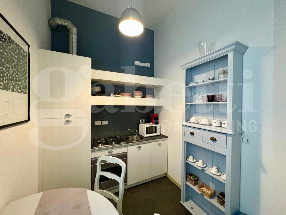 Appartamento - Image 19