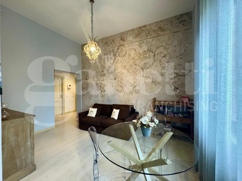 Appartamento - Image 4