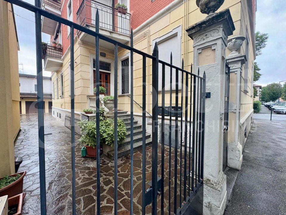 Appartamento - Image 3