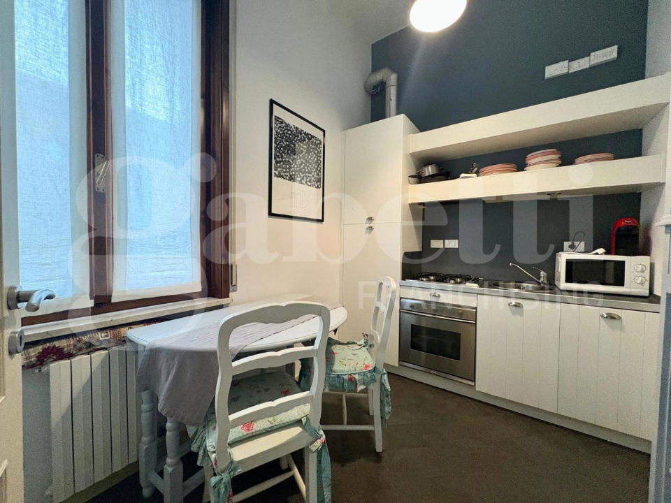 Appartamento - Image 17