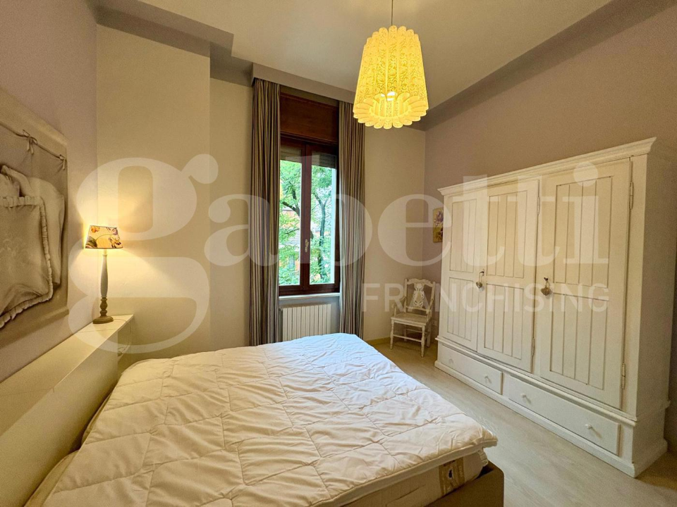 Appartamento - Image 16