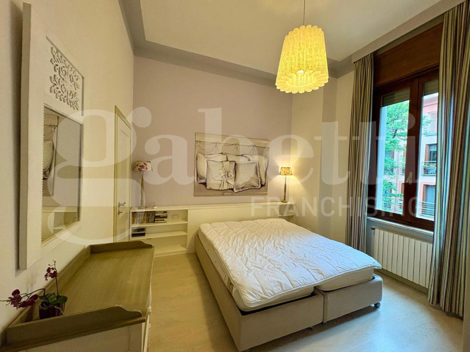 Appartamento - Image 13