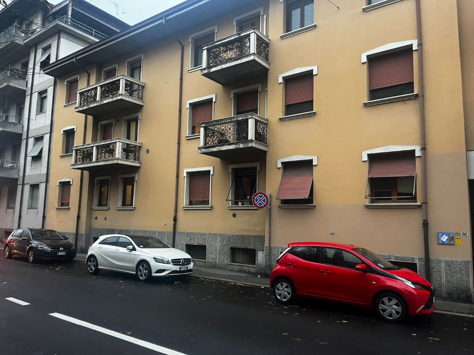 Appartamento - Image 22