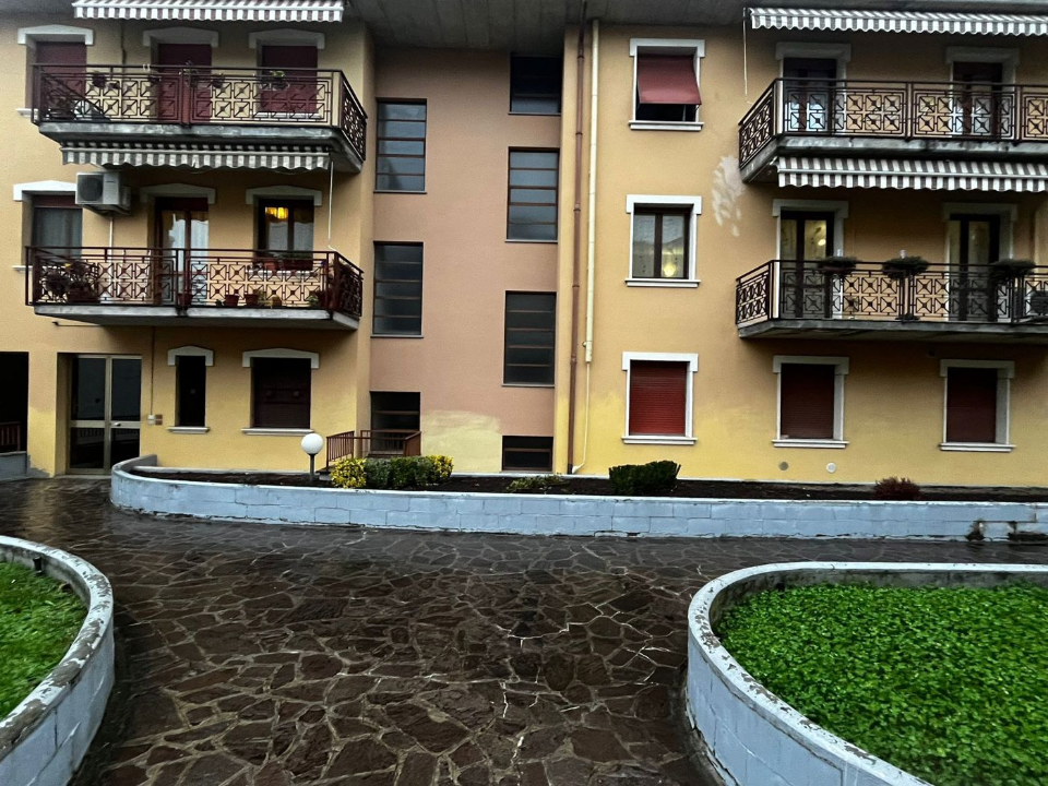 Appartamento - Image 24