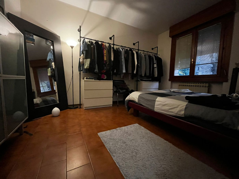 Appartamento - Image 21