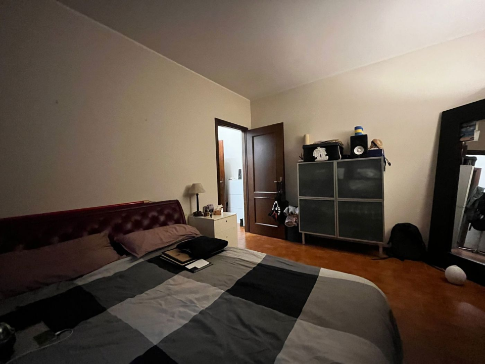 Appartamento - Image 15