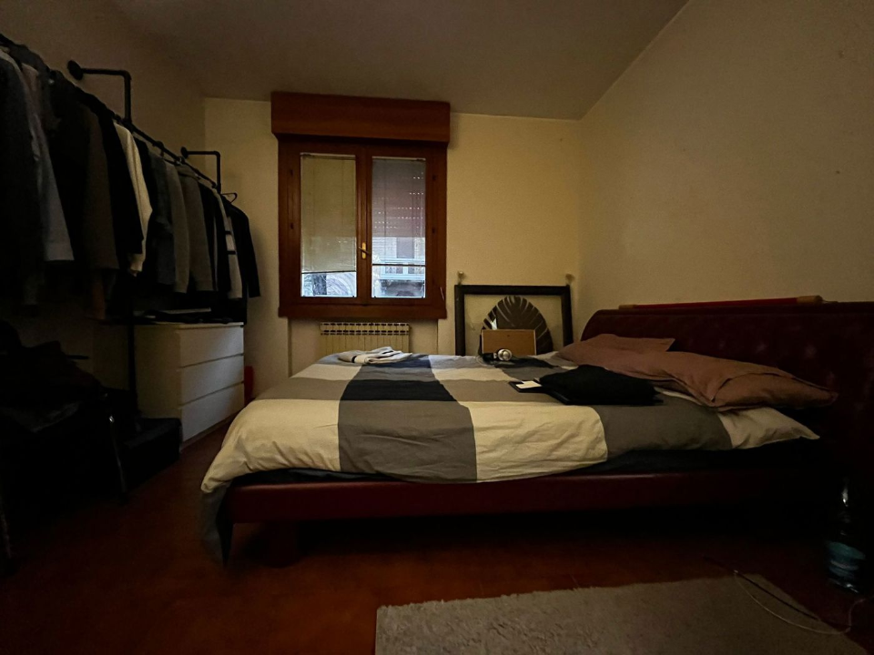 Appartamento - Image 13