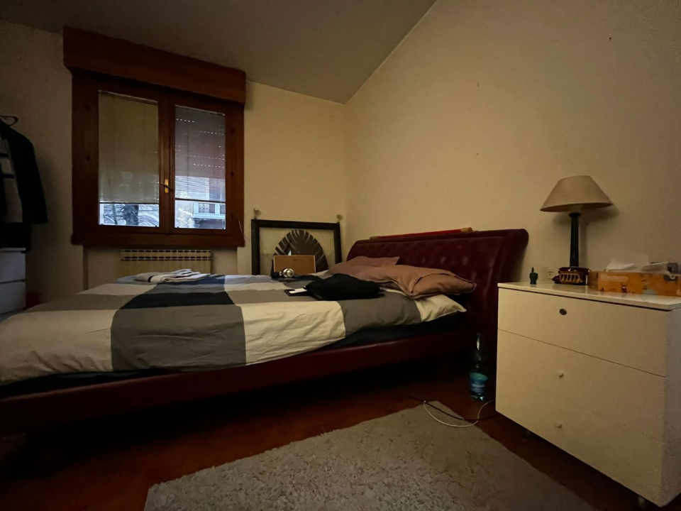 Appartamento - Image 11