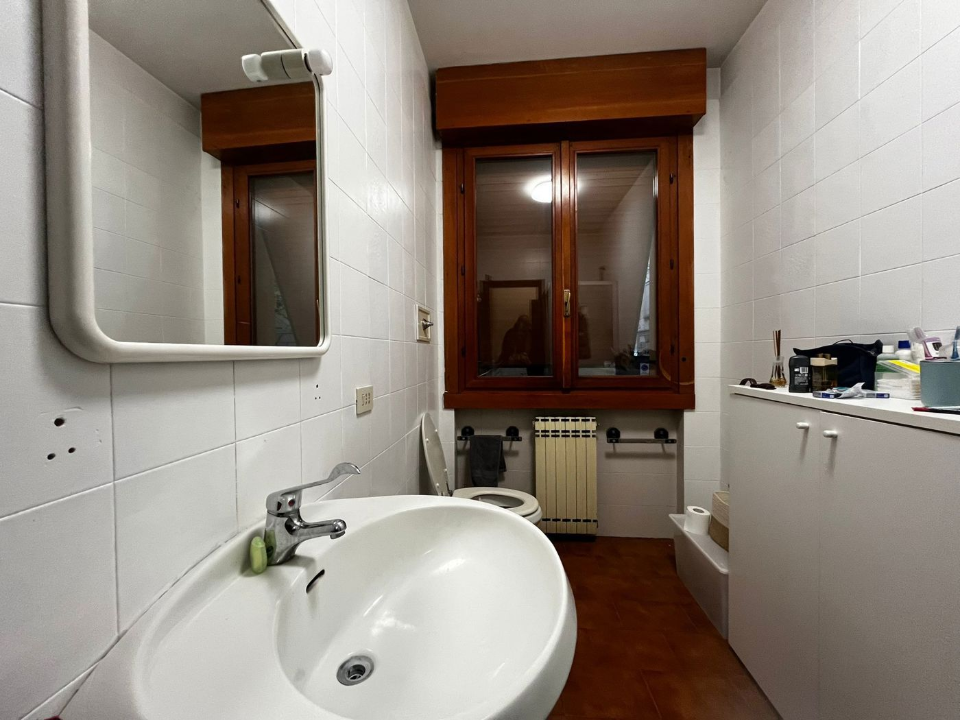 Appartamento - Image 9