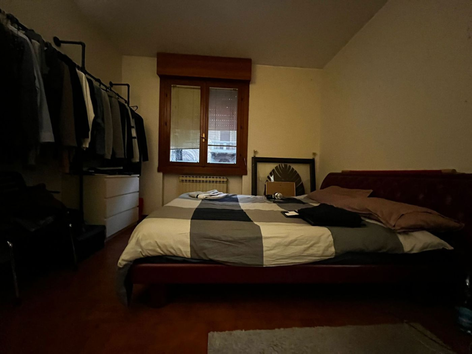 Appartamento - Image 16