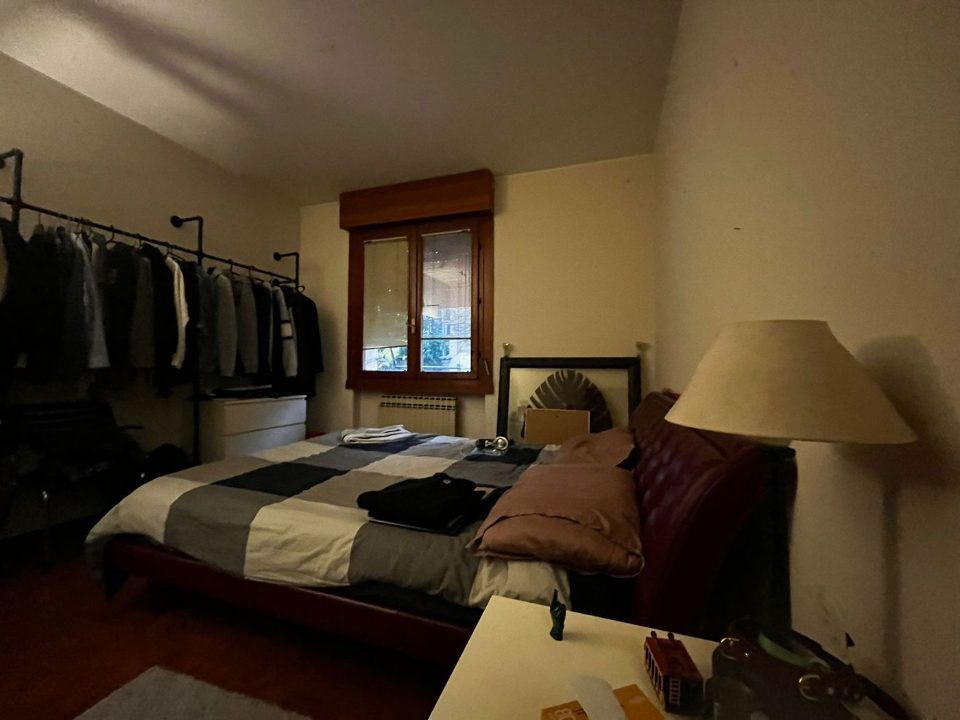 Appartamento - Image 19