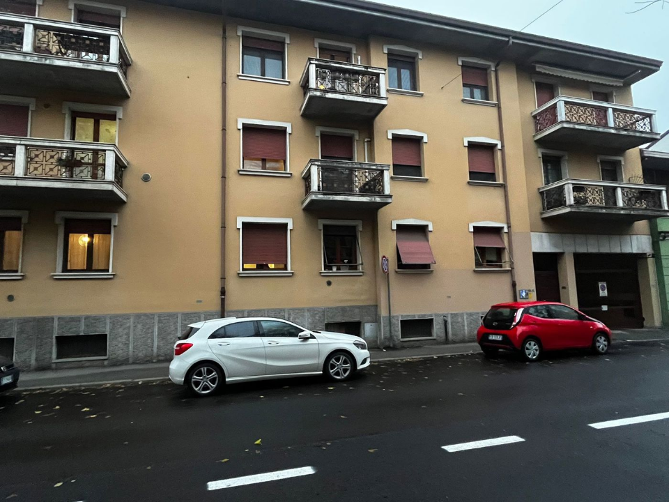 Appartamento - Image 2