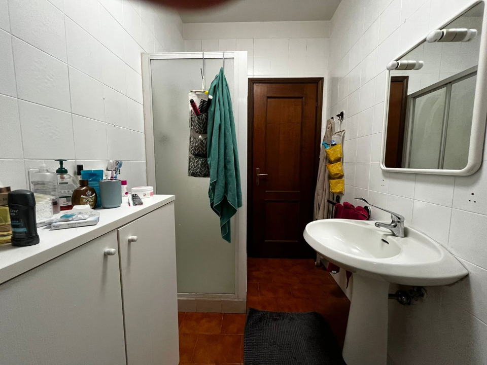 Appartamento - Image 10