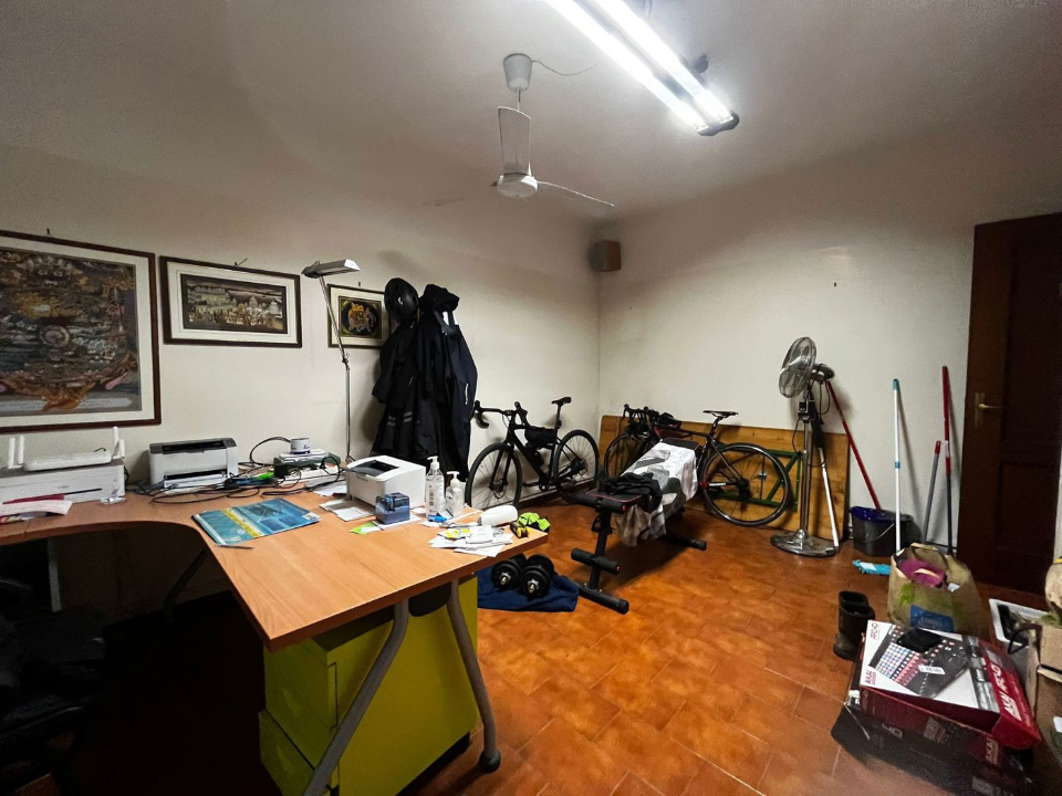 Appartamento - Image 20