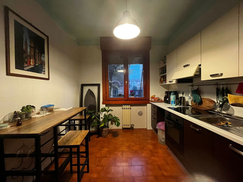 Appartamento - Image 3