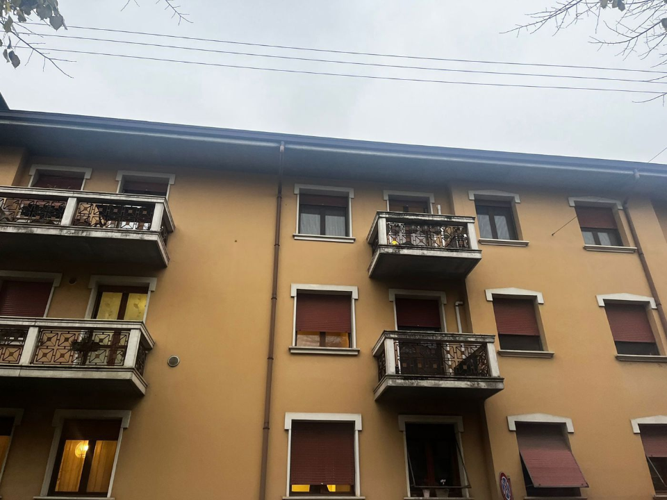 Appartamento - Image 23