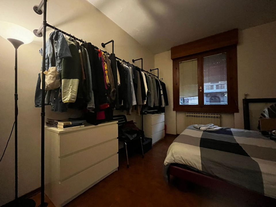 Appartamento - Image 12