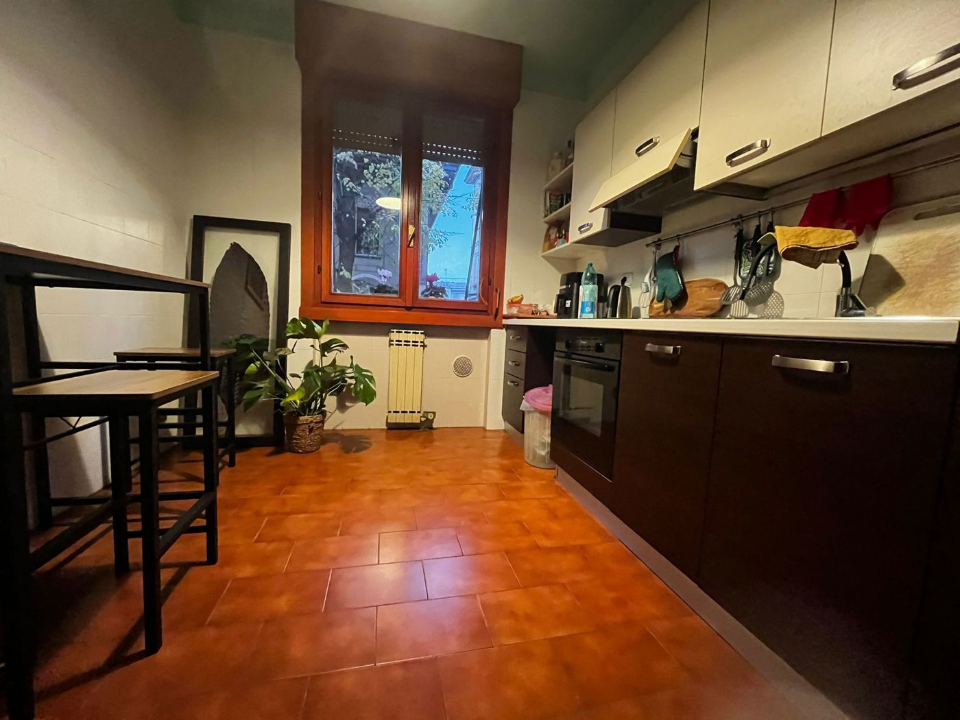 Appartamento - Image 6