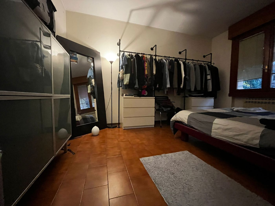 Appartamento - Image 18