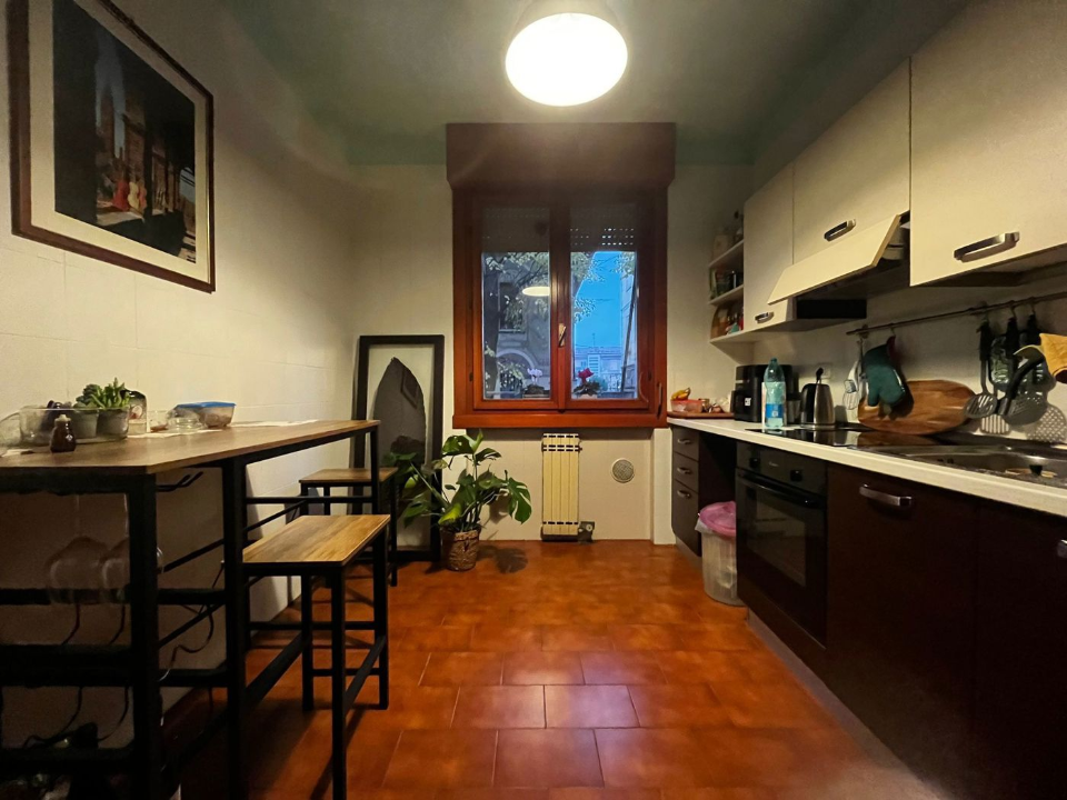 Appartamento - Image 5