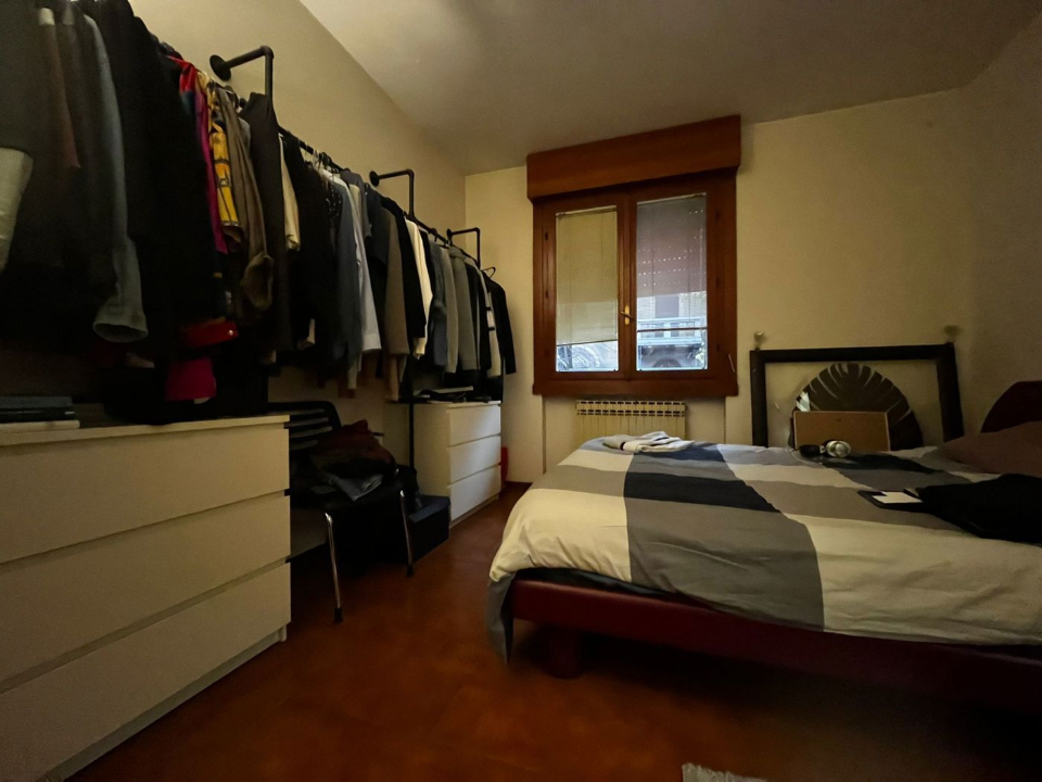 Appartamento - Image 14