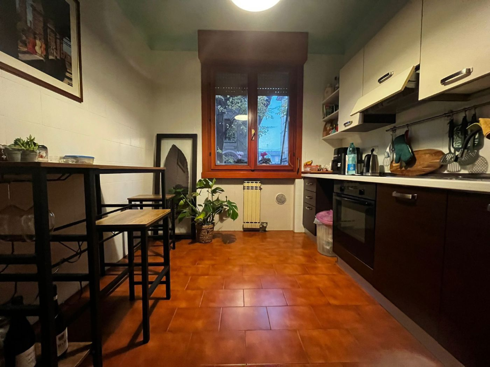 Appartamento - Image 8