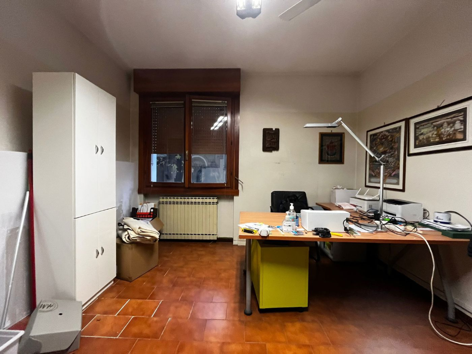 Appartamento - Image 4
