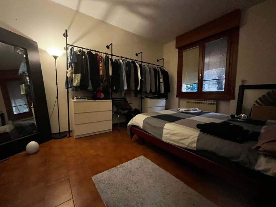 Appartamento - Image 17