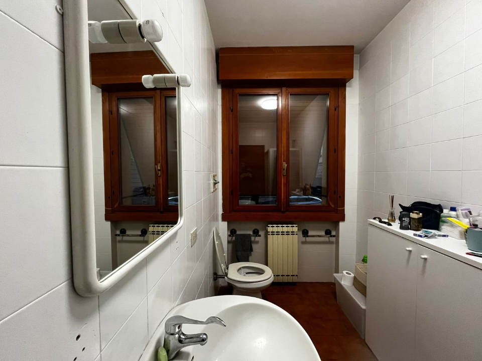 Appartamento - Image 7