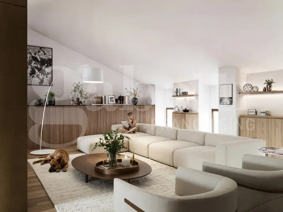 Appartamento - Image 6