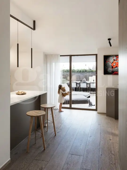 Appartamento - Image 8