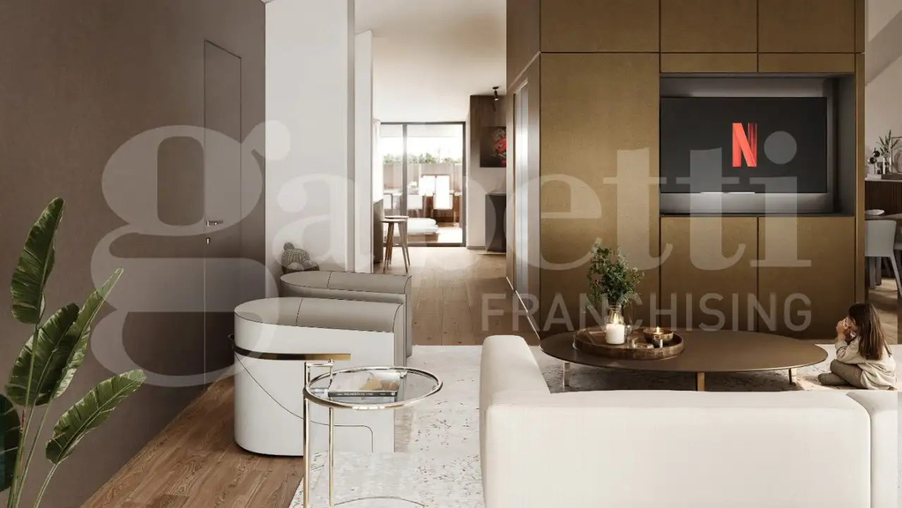 Appartamento - Image 2