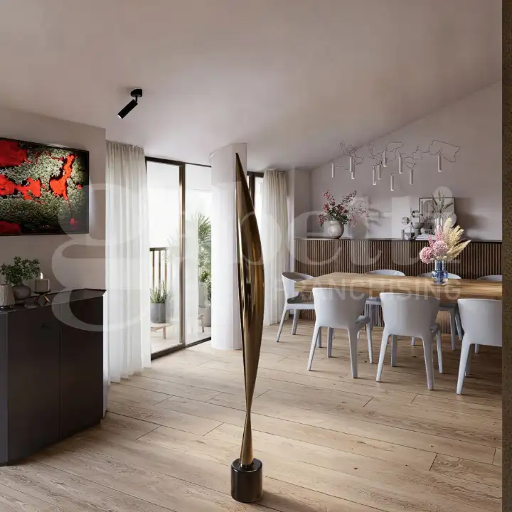 Appartamento - Image 7