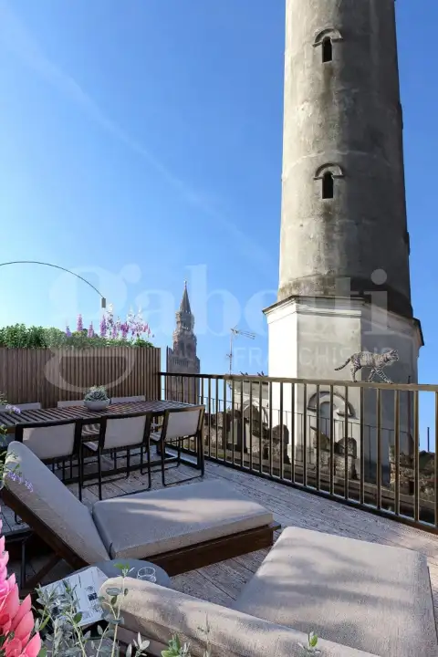 Appartamento - Image 2